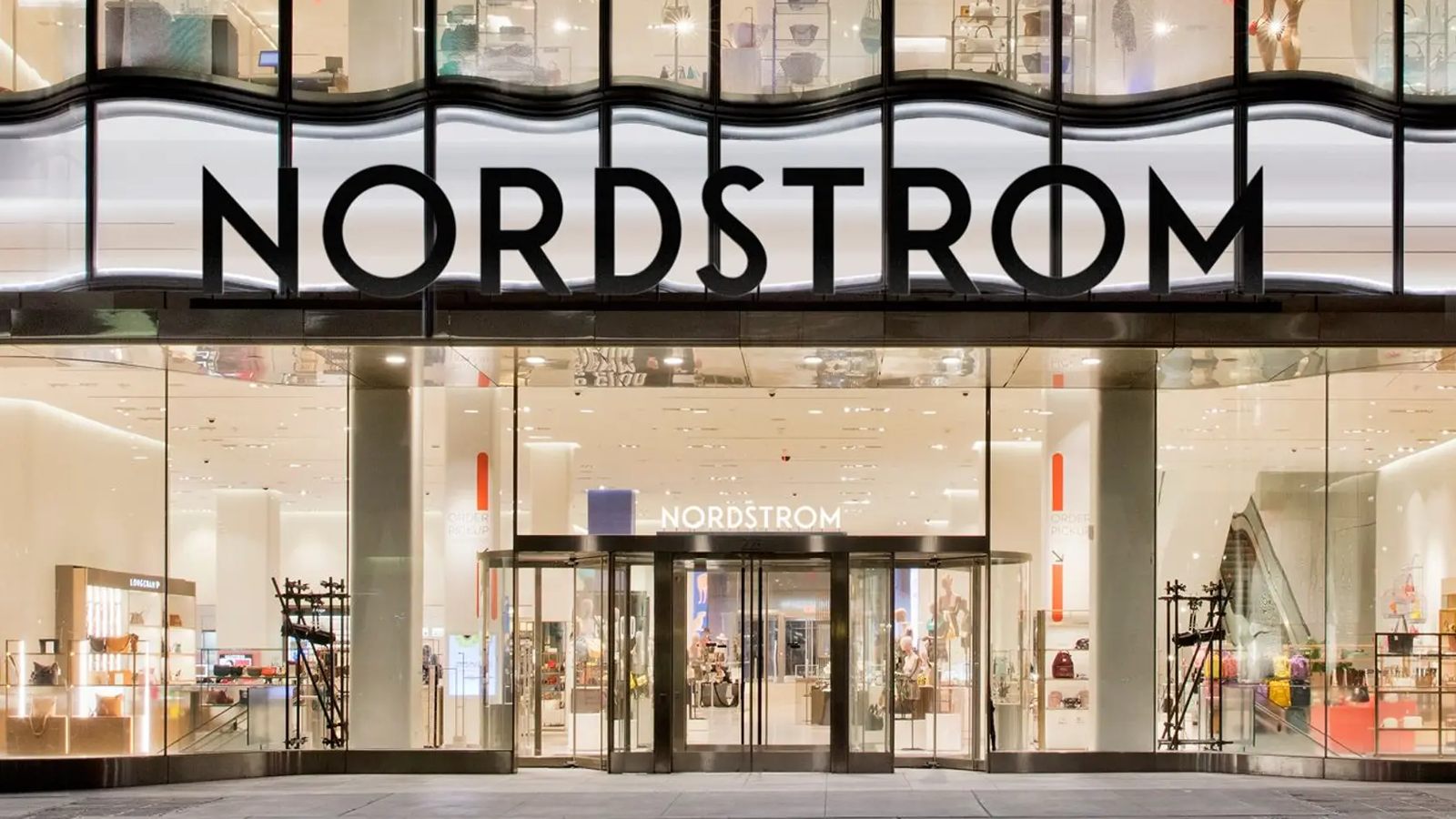 nordstrom’s-email-system-abused-to-send-crypto-scams-to-customers