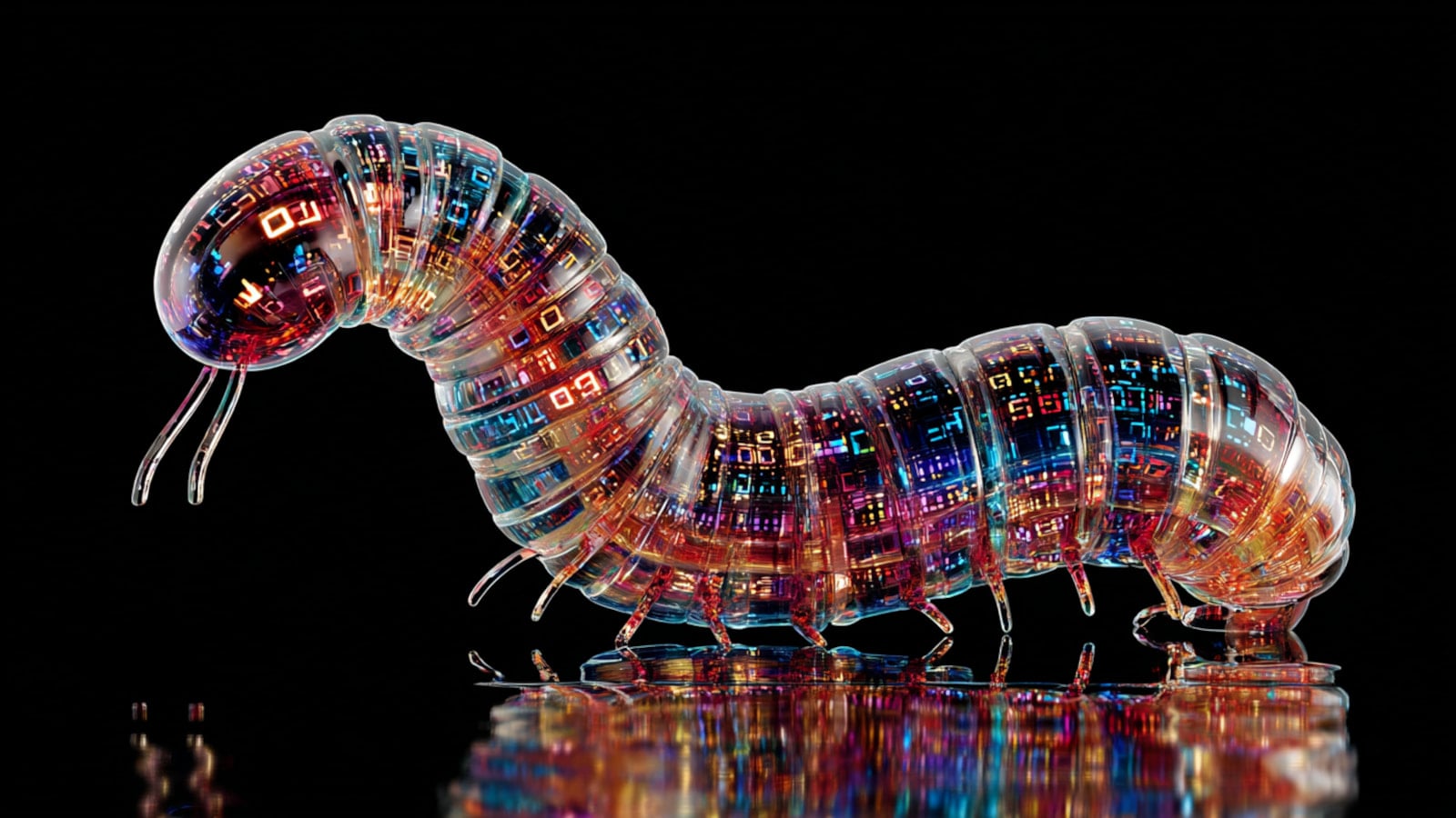 glassworm-malware-hits-400+-code-repos-on-github,-npm,-vscode,-openvsx