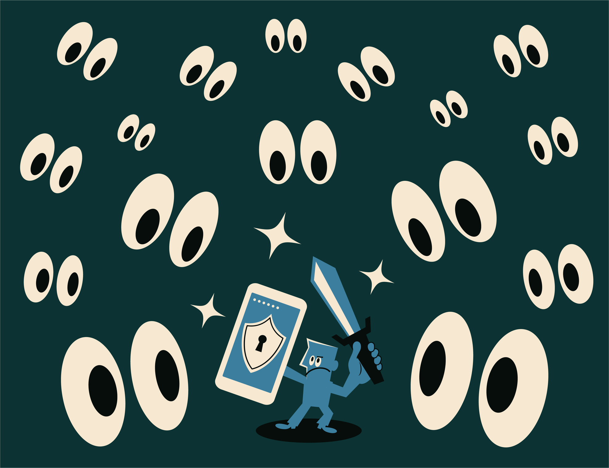 second-ios-exploit-kit-now-in-use-by-suspected-russian-hackers