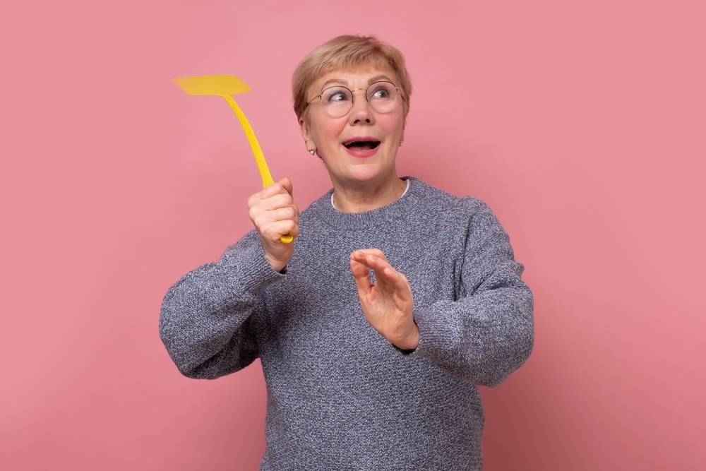 unknown-attackers-exploit-yet-another-critical-sharepoint-bug