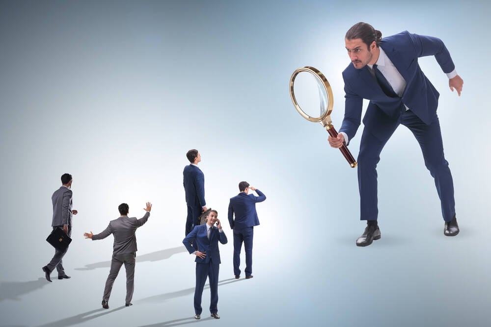 okta-made-a-nightmare-micromanager-for-your-ai-agents okta-made-a-nightmare-micromanager-for-your-ai-agents