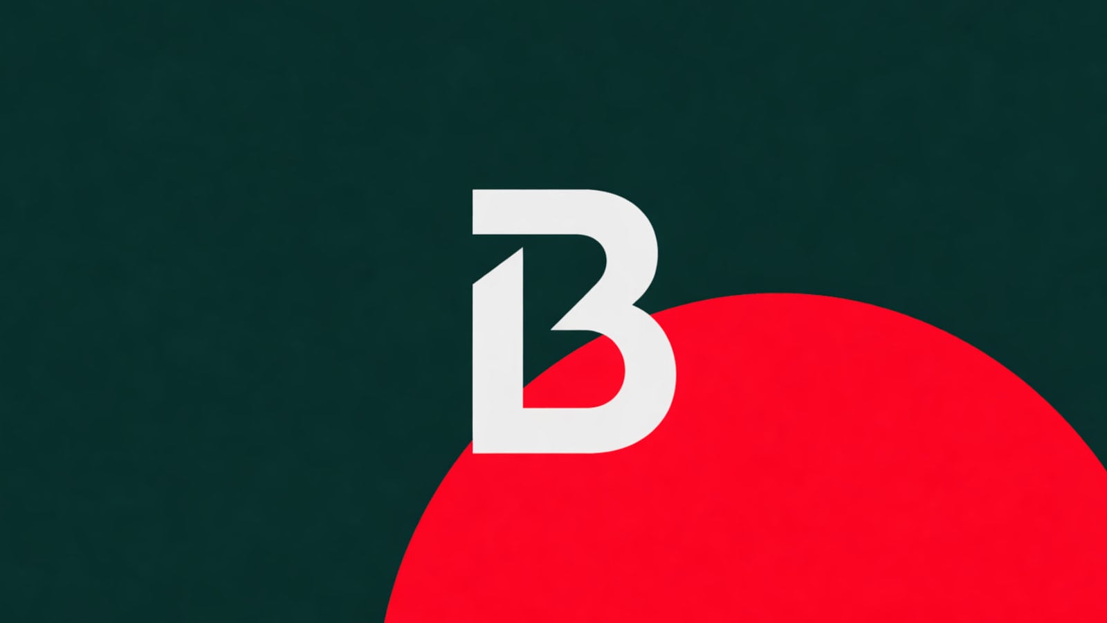 bitrefill-blames-north-korean-lazarus-group-for-cyberattack