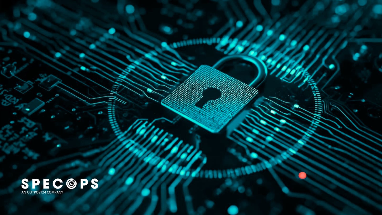 7-ways-to-prevent-privilege-escalation-via-password-resets