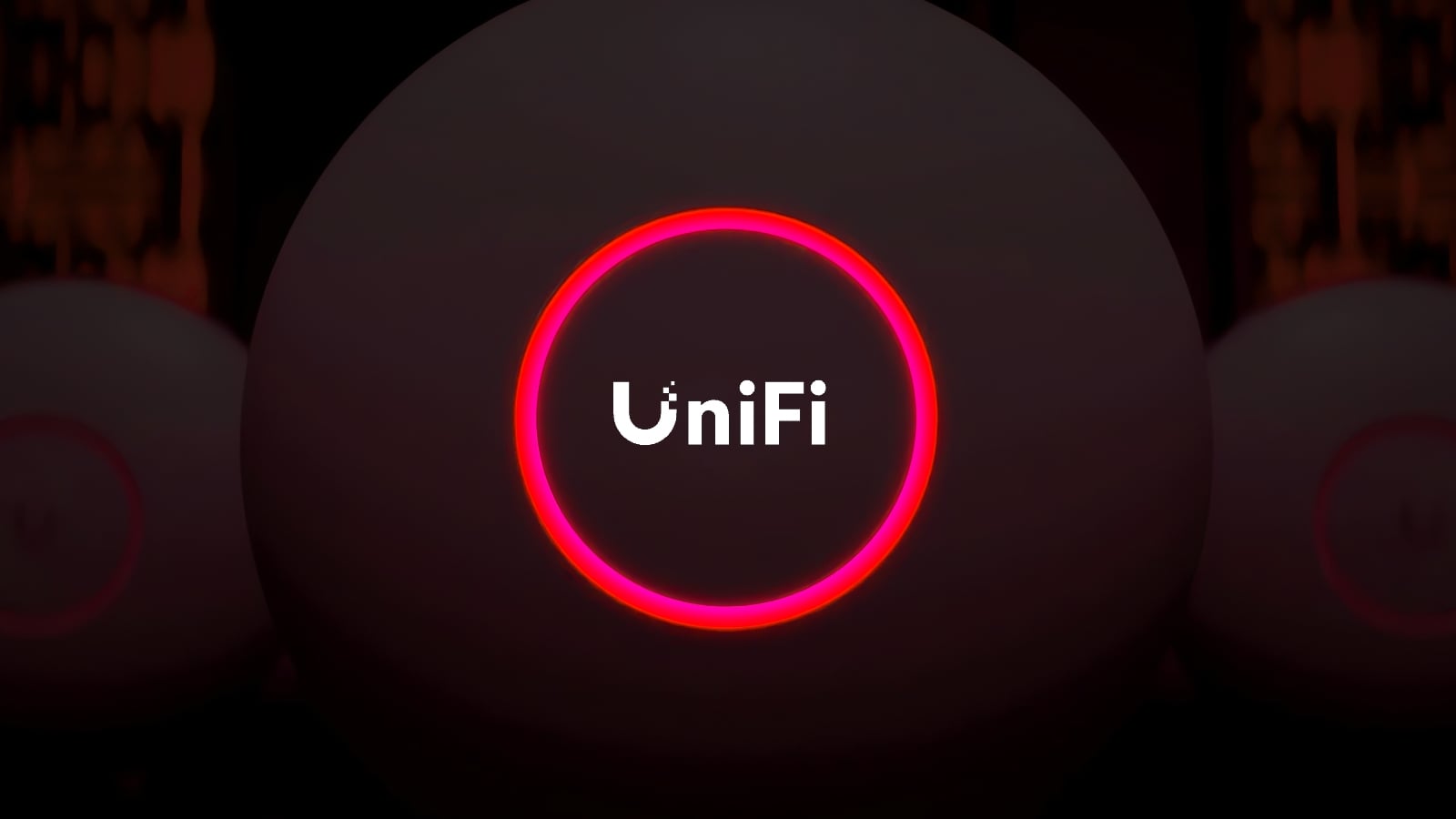 max-severity-ubiquiti-unifi-flaw-may-allow-account-takeover