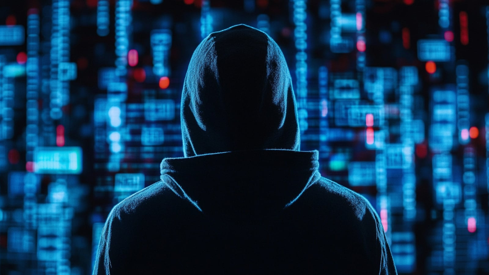 aura-confirms-data-breach-exposing-900,000-marketing-contacts