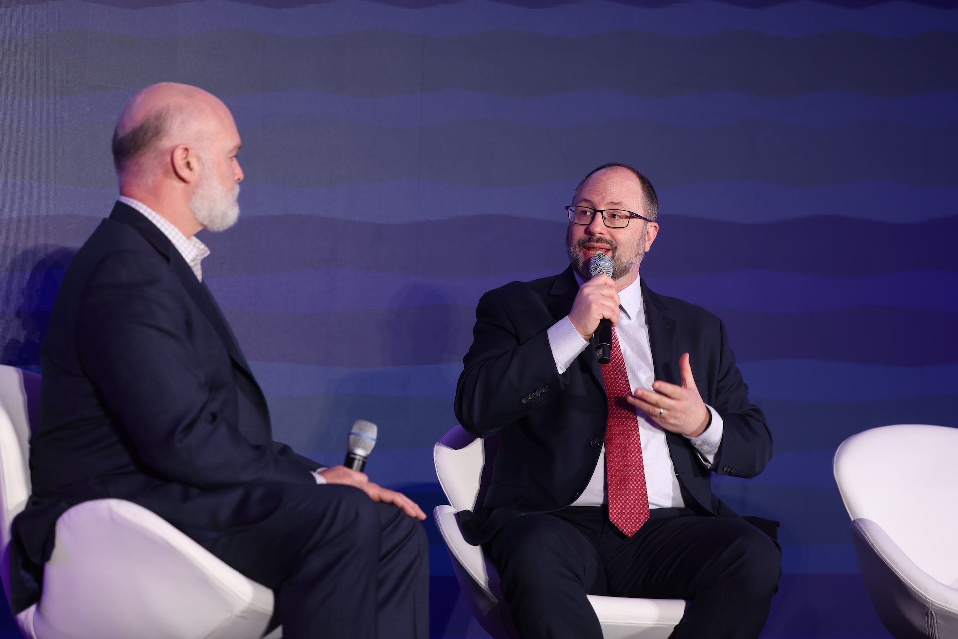 feds-keep-eyes-peeled-for-iran-cyberattacks,-respond-to-stryker-breach