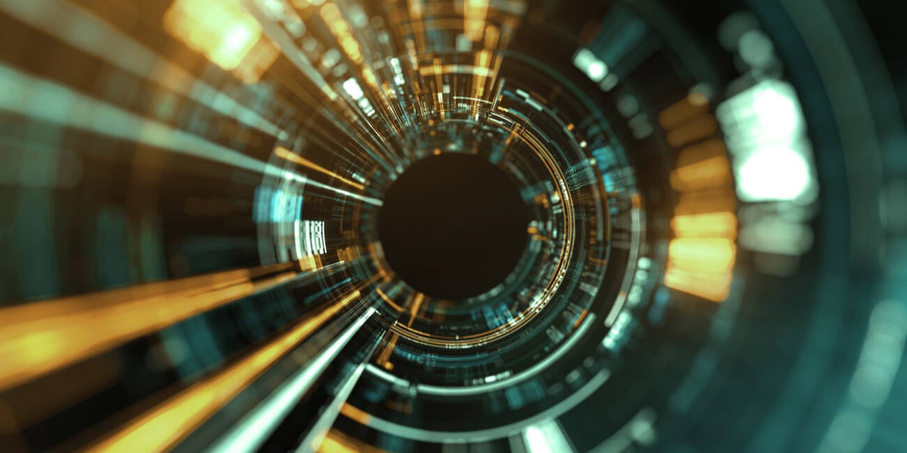 uk-police-force-presses-pause-on-live-facial-recognition-after-study-finds-racial-bias