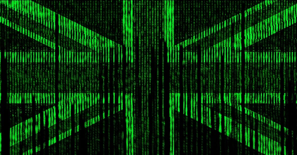 starmer’s-digital-id-reboot-raises-same-old-questions-as-its-blair-era-ancestor