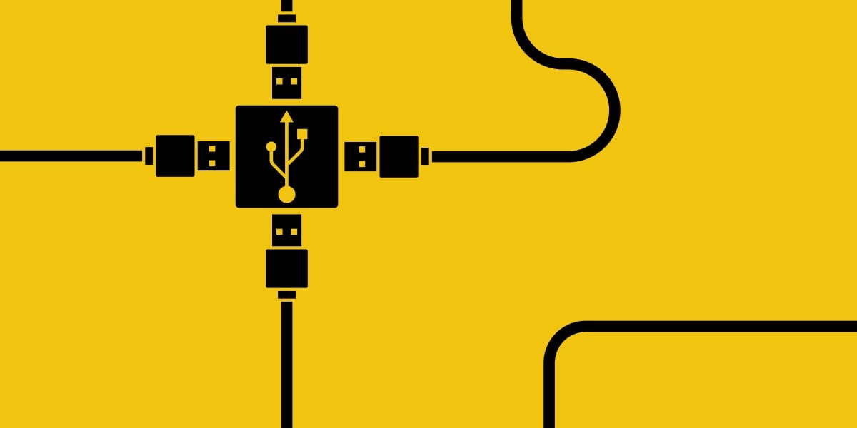 while-you’re-here,-could-you-go-out-of-your-way-to-do-an-impossible-job?