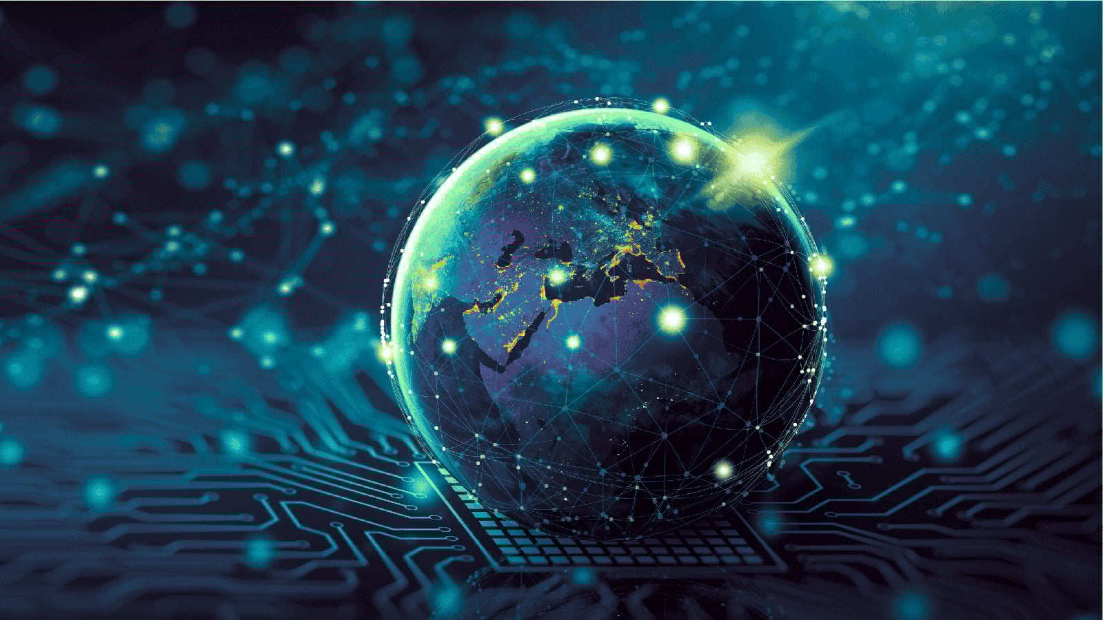 how-cisos-can-survive-the-era-of-geopolitical-cyberattacks