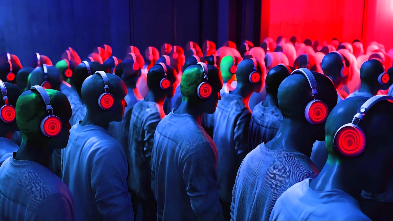 musician-admits-to-$10m-streaming-royalty-fraud-using-ai-bots