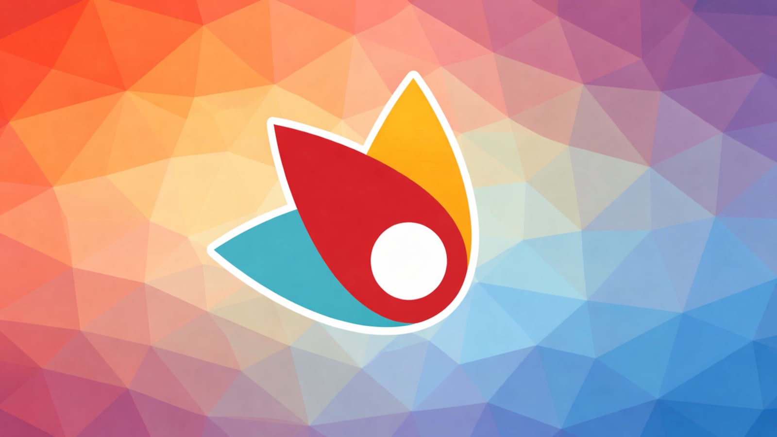 navia-discloses-data-breach-impacting-2.7-million-people