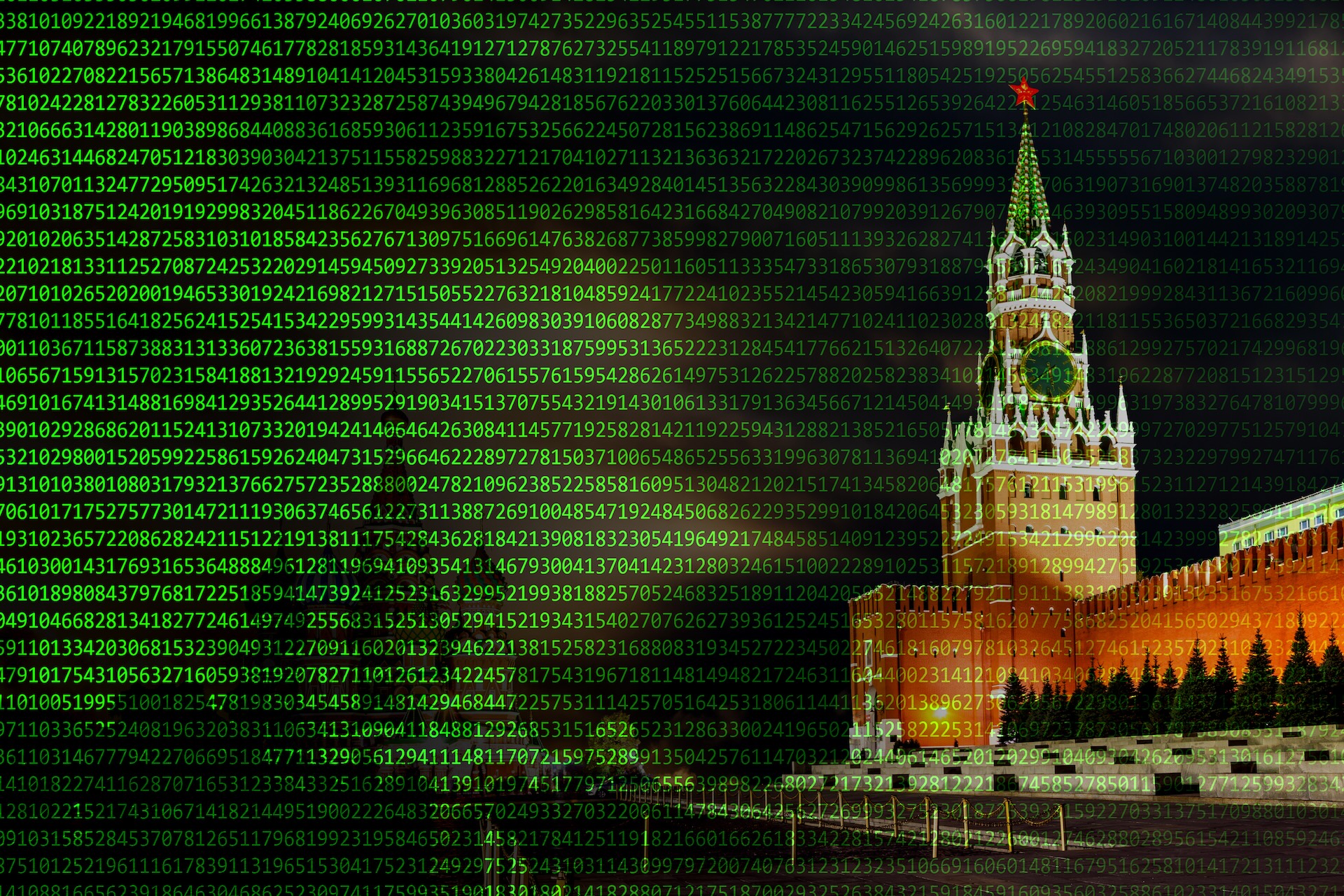fbi,-cisa-issue-psa-on-russian-intelligence-campaign-to-target-messaging-apps