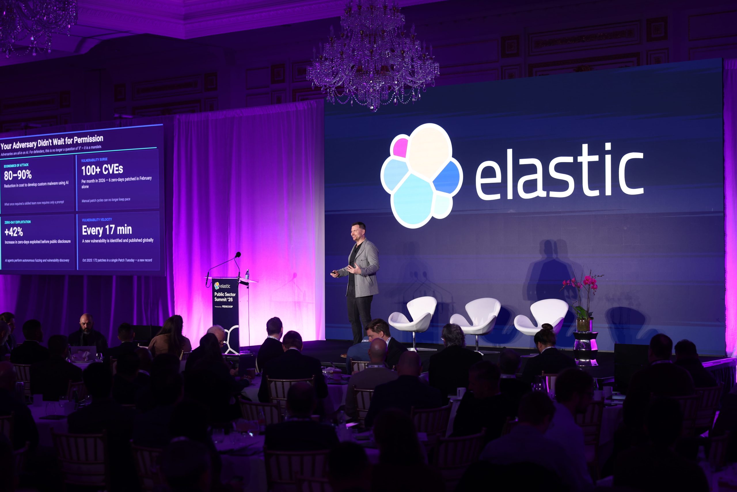 can-zero-trust-survive-the-ai-era?