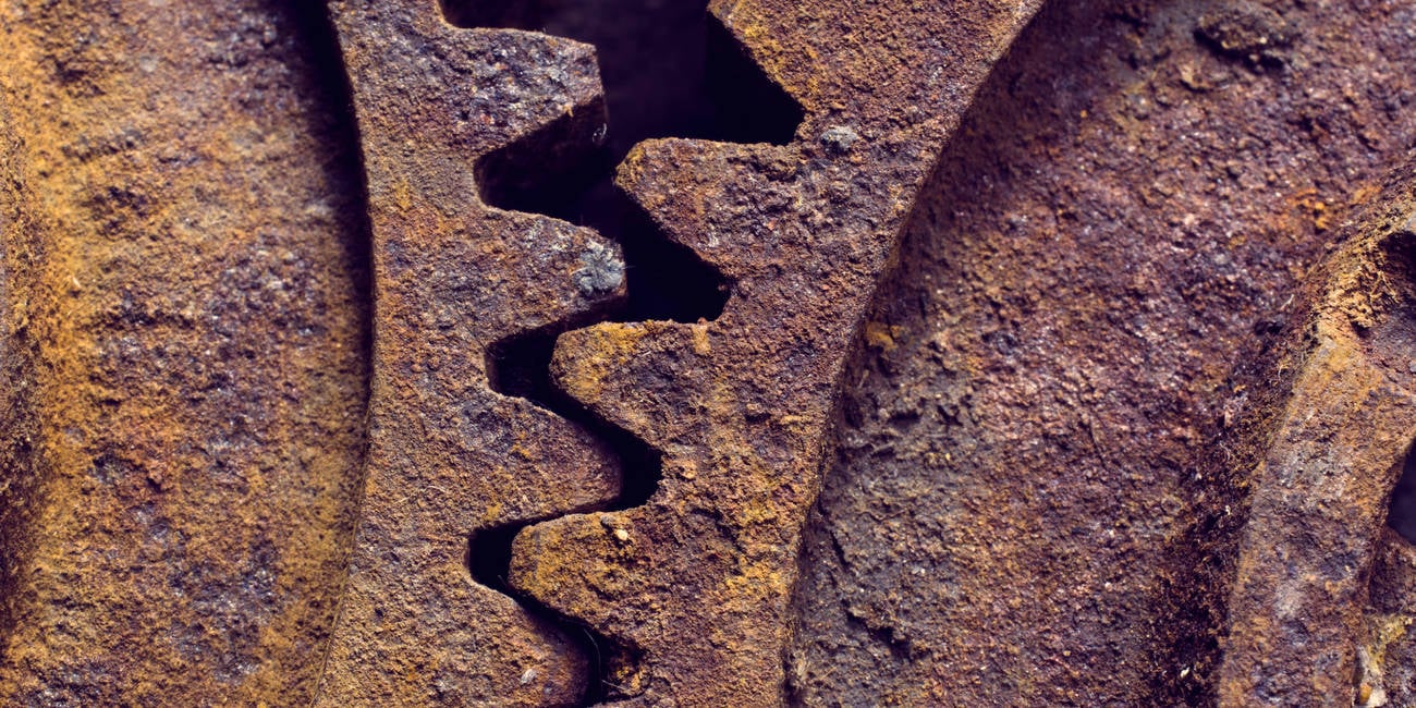 cryptographers-engage-in-war-of-words-over-rustsec-bug-reports-and-subsequent-ban