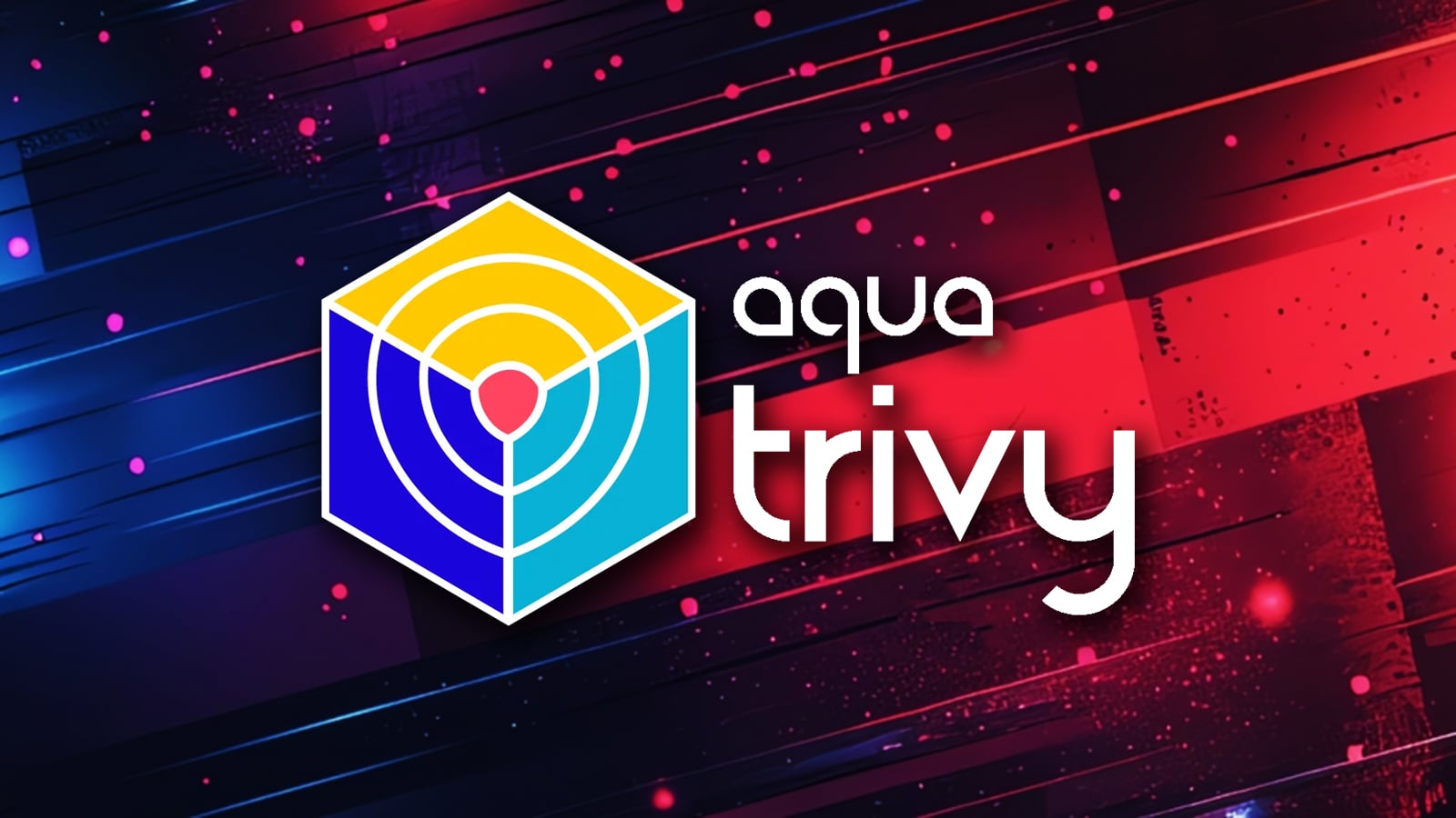 trivy-vulnerability-scanner-breach-pushed-infostealer-via-github-actions