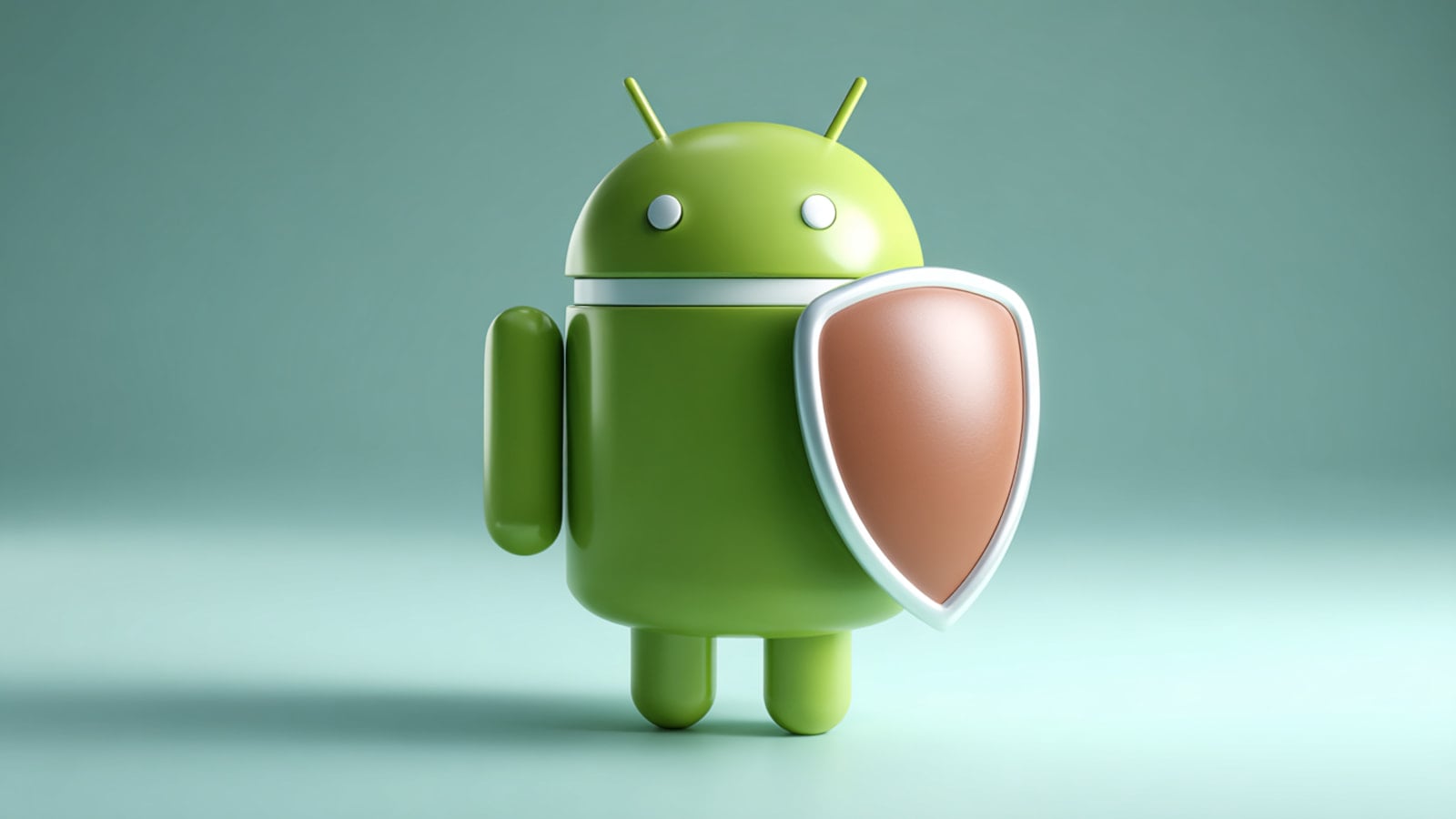 google-adds-‘advanced-flow’-for-safe-apk-sideloading-on-android