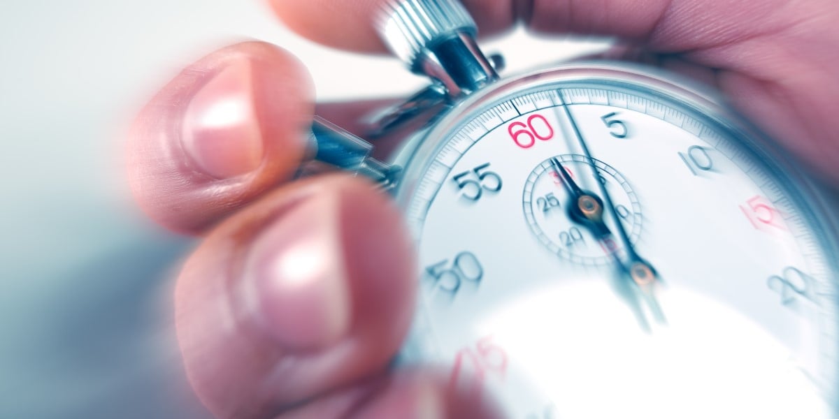 lightning-fast-exploits-make-it-essential-to-patch-fast,-ask-questions-later