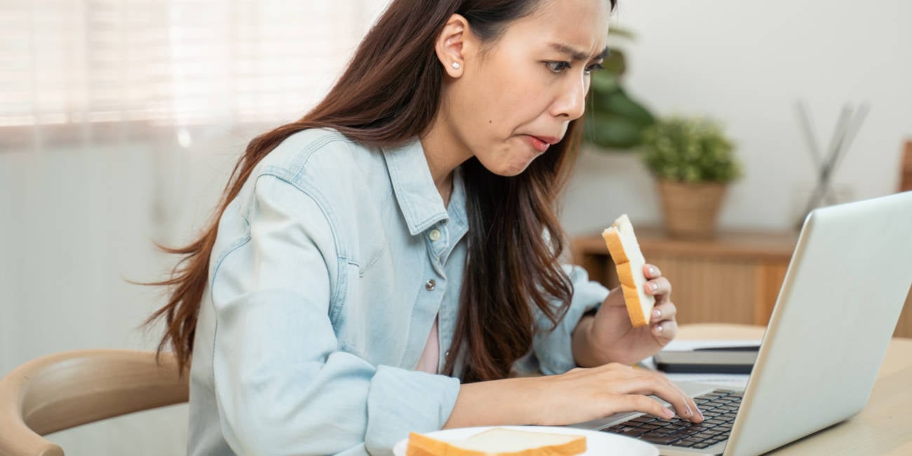 microsoft-fixes-broken-windows-update-days-after-vowing-fewer-broken-updates