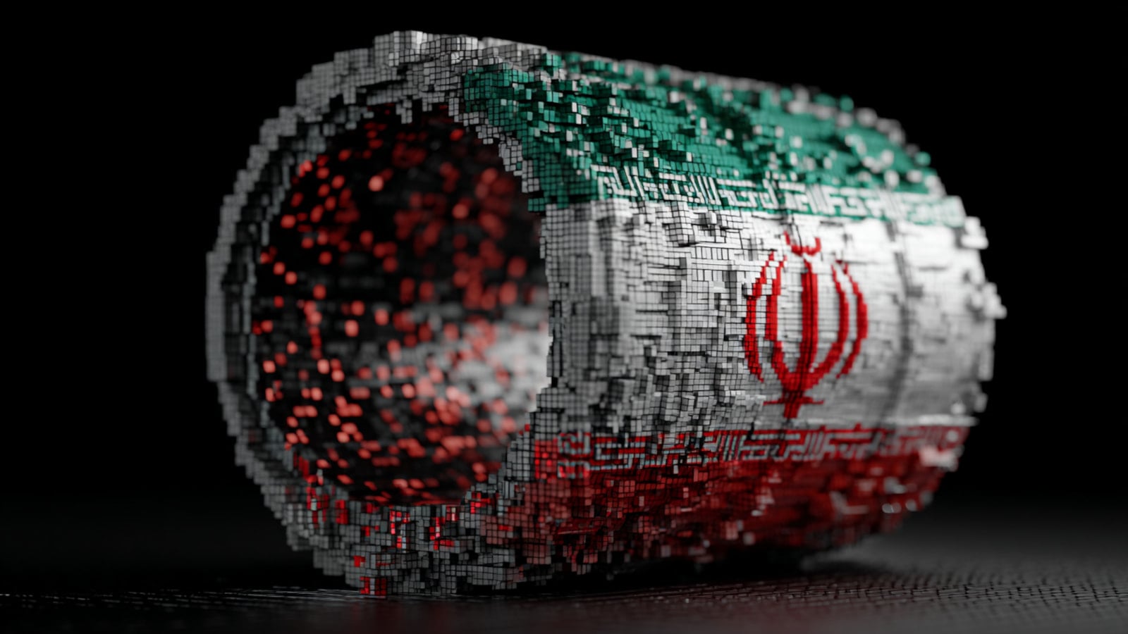 teampcp-deploys-iran-targeted-wiper-in-kubernetes-attacks
