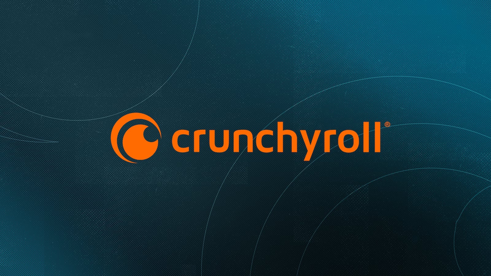crunchyroll-probes-breach-after-hacker-claims-to-steal-6.8m-users’-data crunchyroll-probes-breach-after-hacker-claims-to-steal-6.8m-users’-data