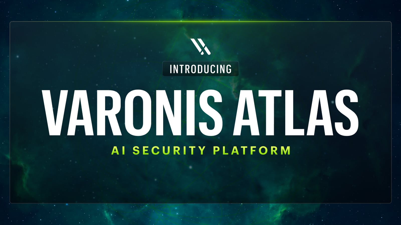 varonis-atlas:-securing-ai-and-the-data-that-powers-it varonis-atlas:-securing-ai-and-the-data-that-powers-it