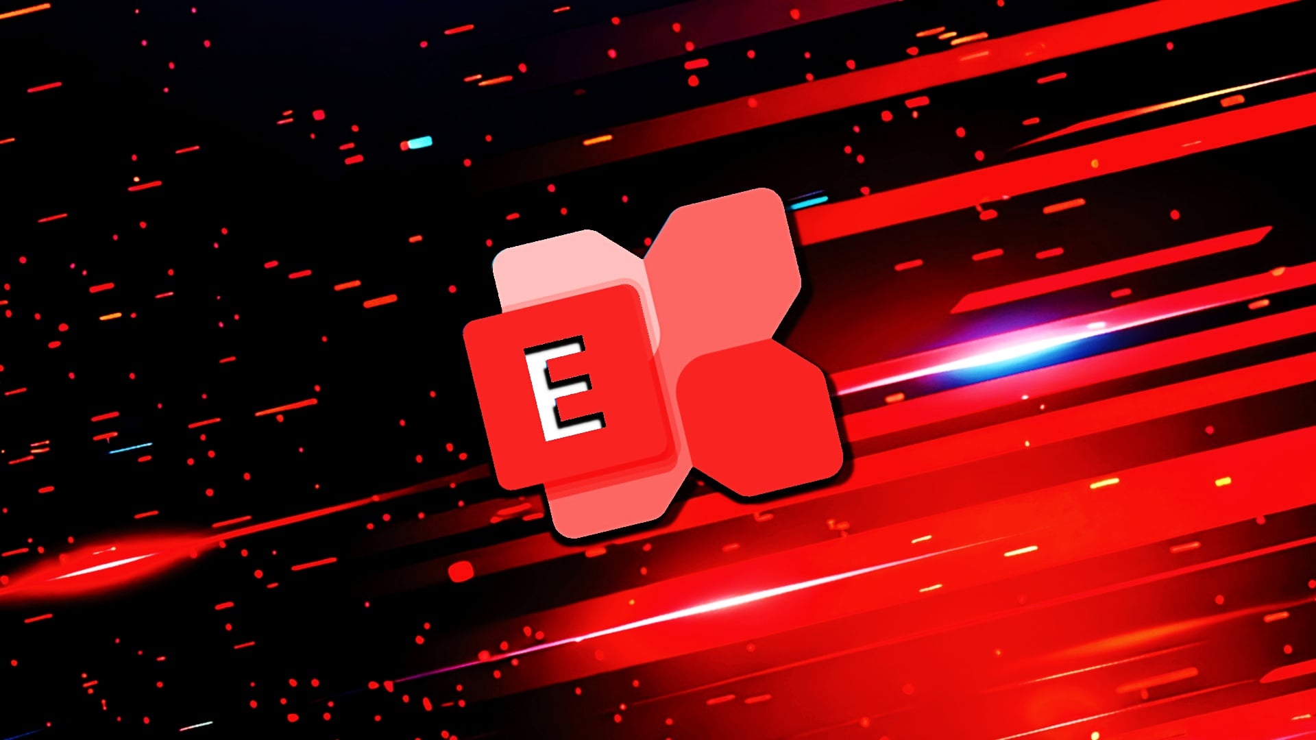 microsoft-exchange-online-service-change-causes-email-access-issues