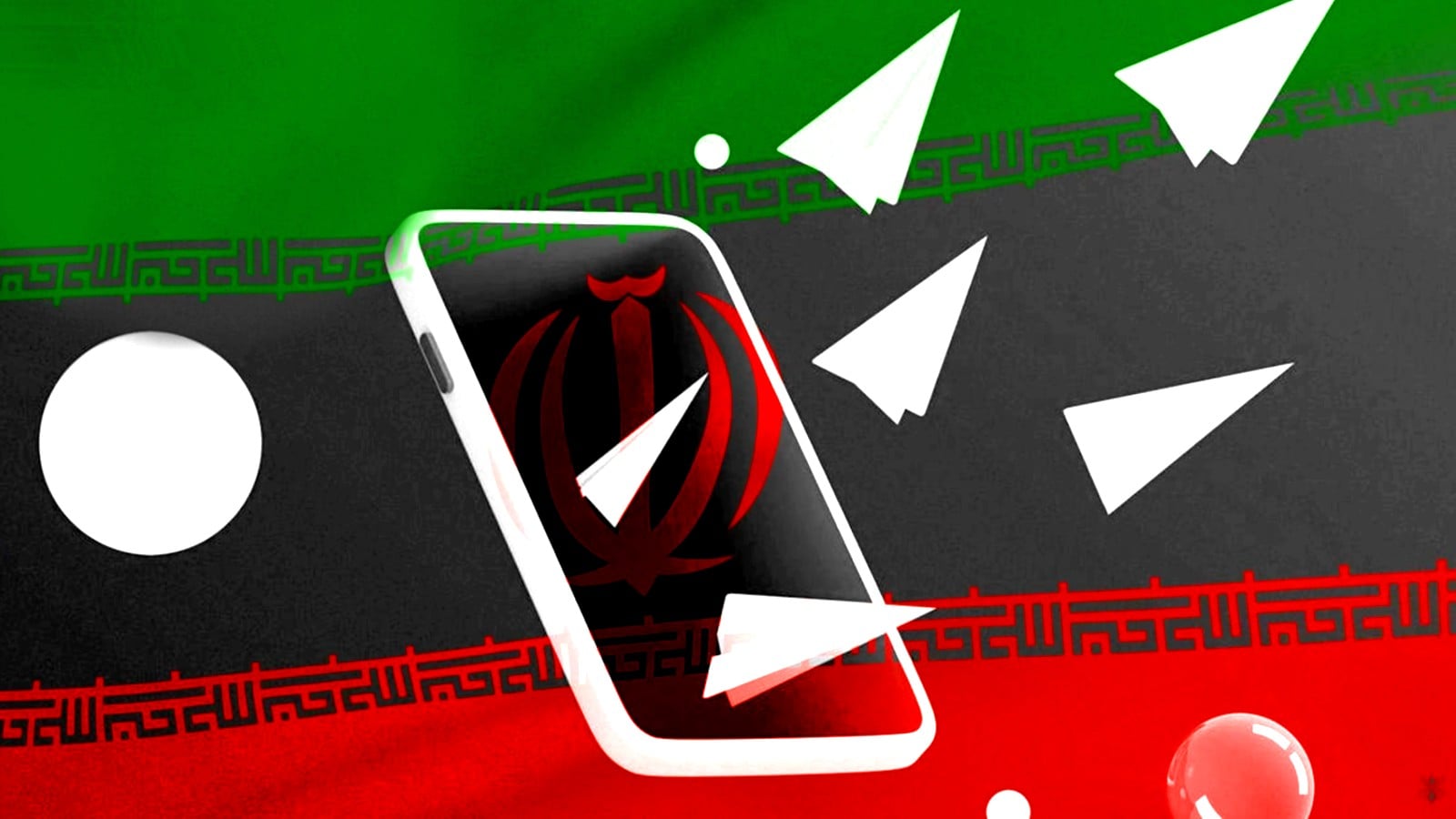 fbi-warns-of-handala-hackers-using-telegram-in-malware-attacks