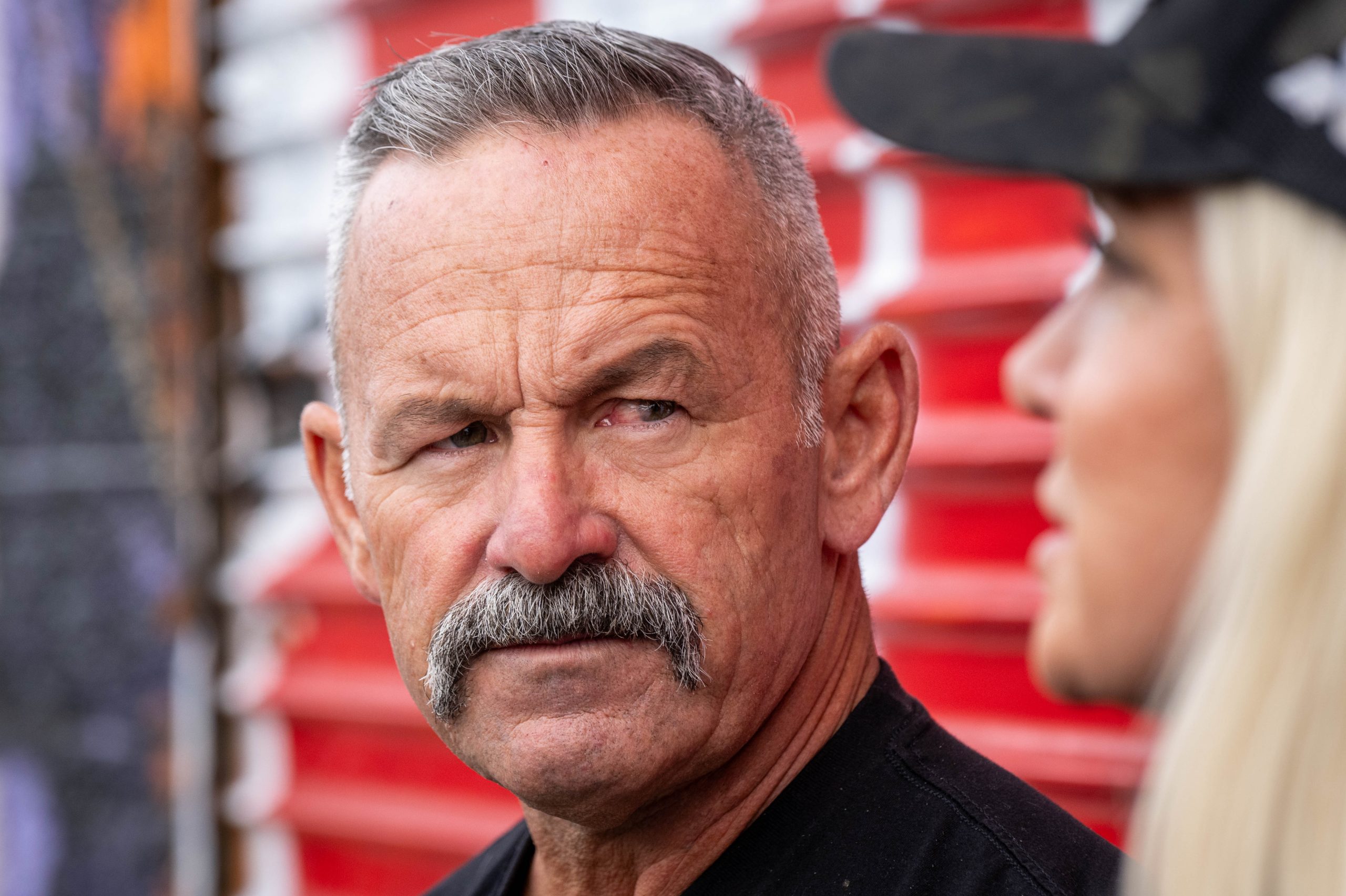 state-officials,-election-experts-question-california-sheriff’s-seizure-of-ballots