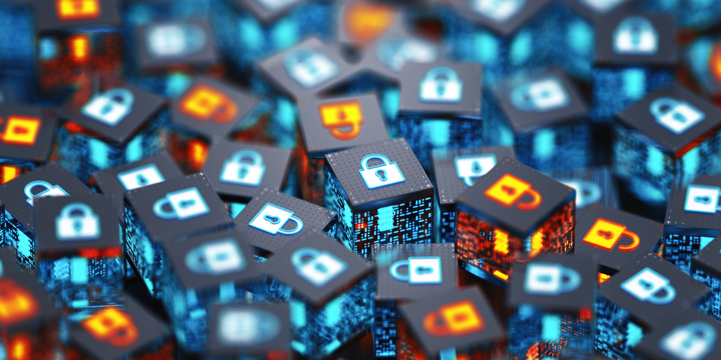 an-ai-powered-phishing-campaign-has-compromised-hundreds-of-organizations