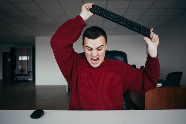 hackerone-slams-supplier-for-delayed-breach-notice-after-staff-data-exposed