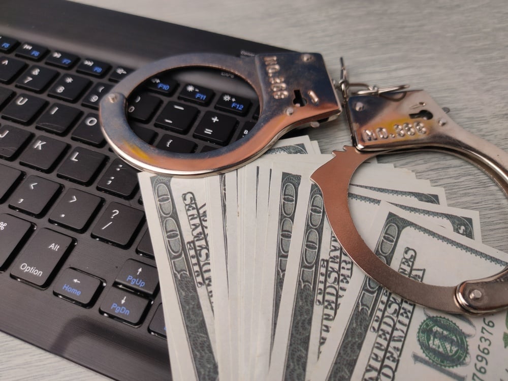 russian-initial-access-broker-who-fed-ransomware-crews-gets-81-months-in-us-prison