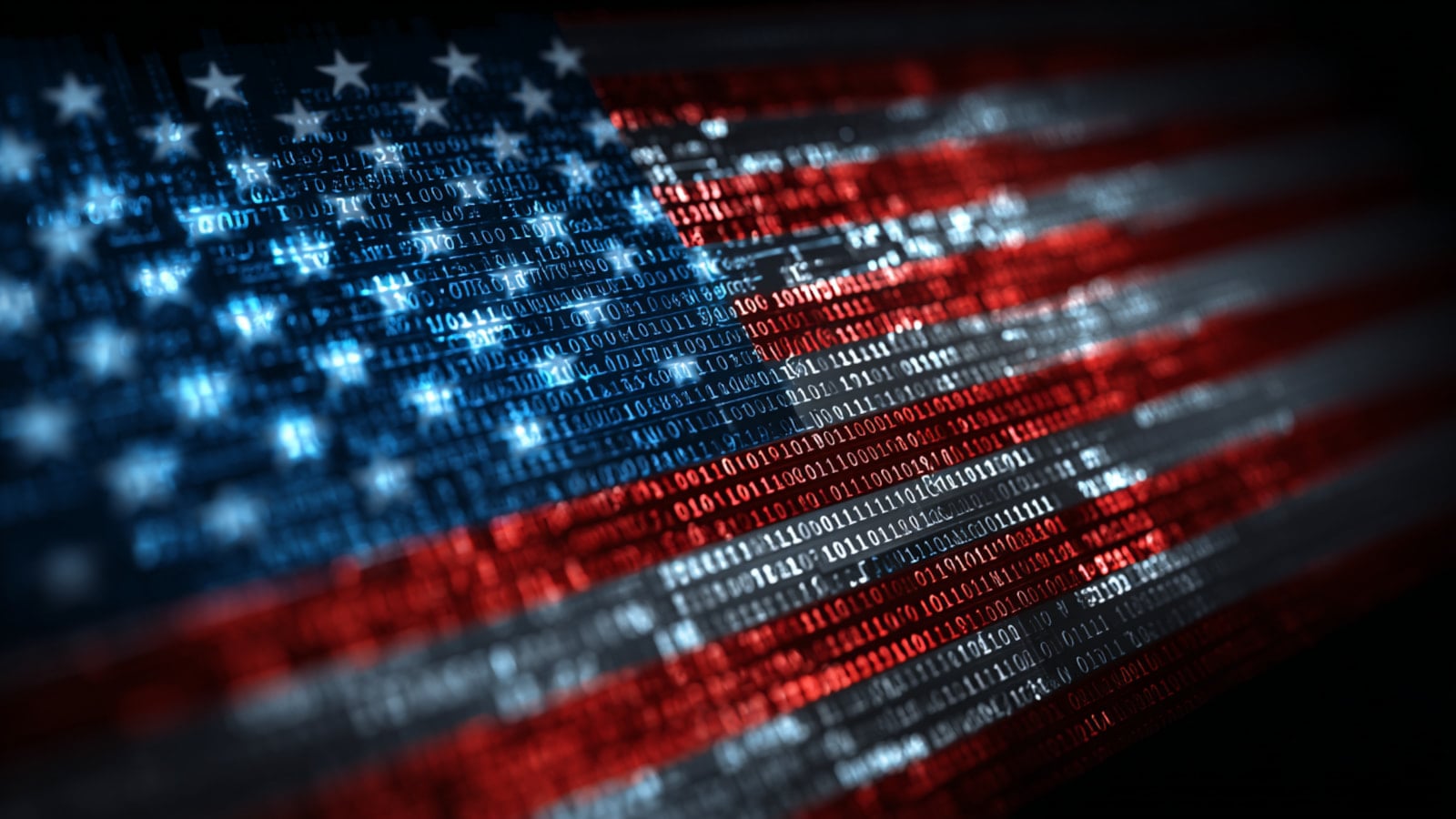 fcc-bans-new-routers-made-outside-the-usa-over-security-risks