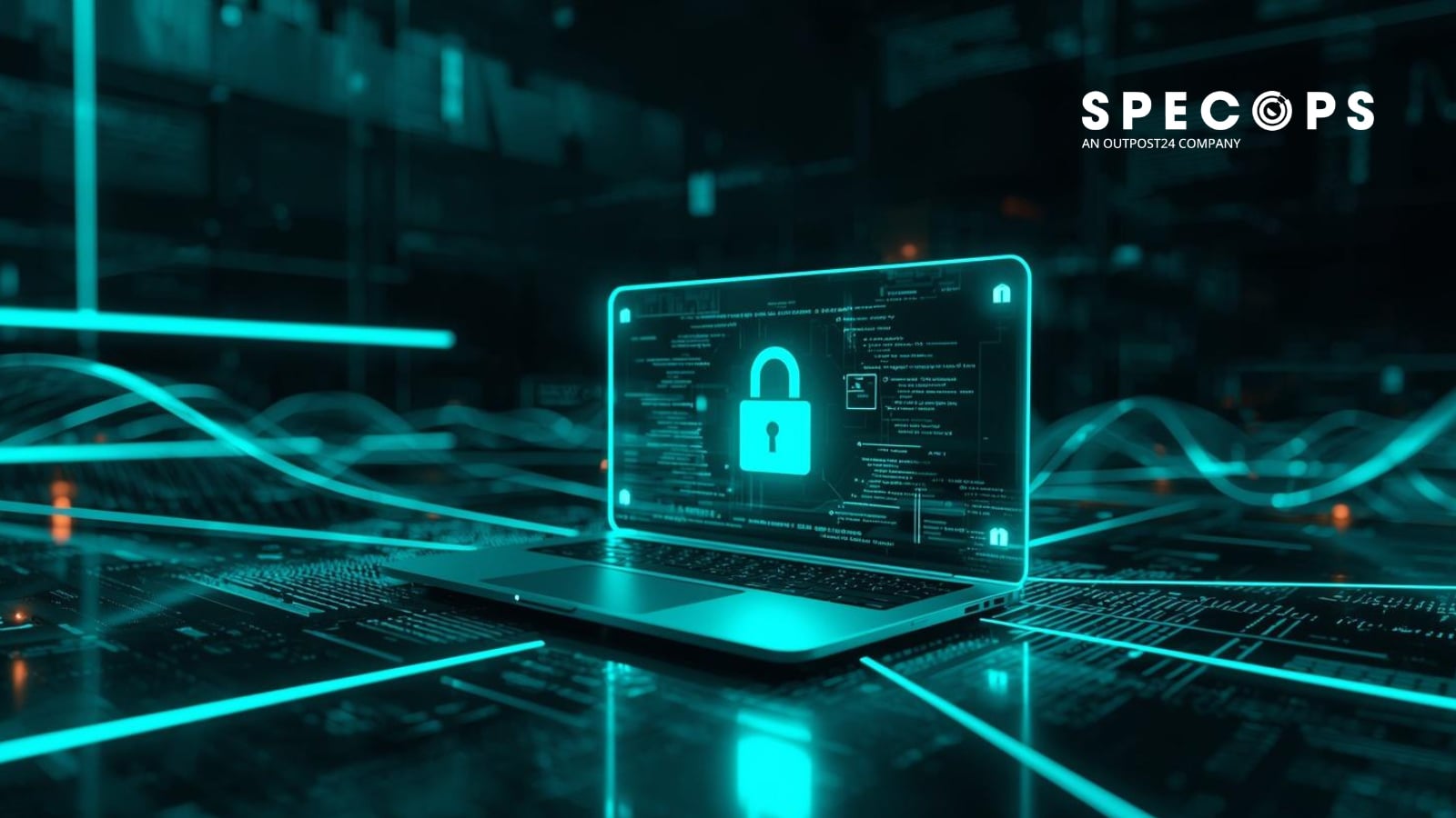 zero-trust:-bridging-the-gap-between-authentication-and-trust