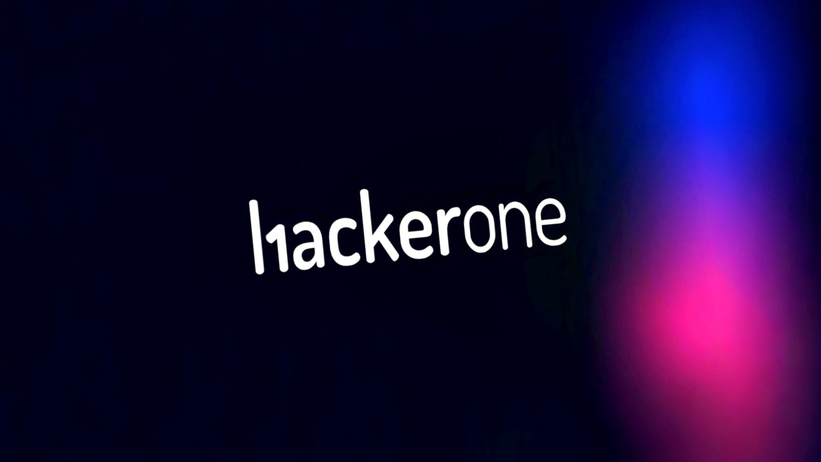 hackerone-discloses-employee-data-breach-after-navia-hack hackerone-discloses-employee-data-breach-after-navia-hack