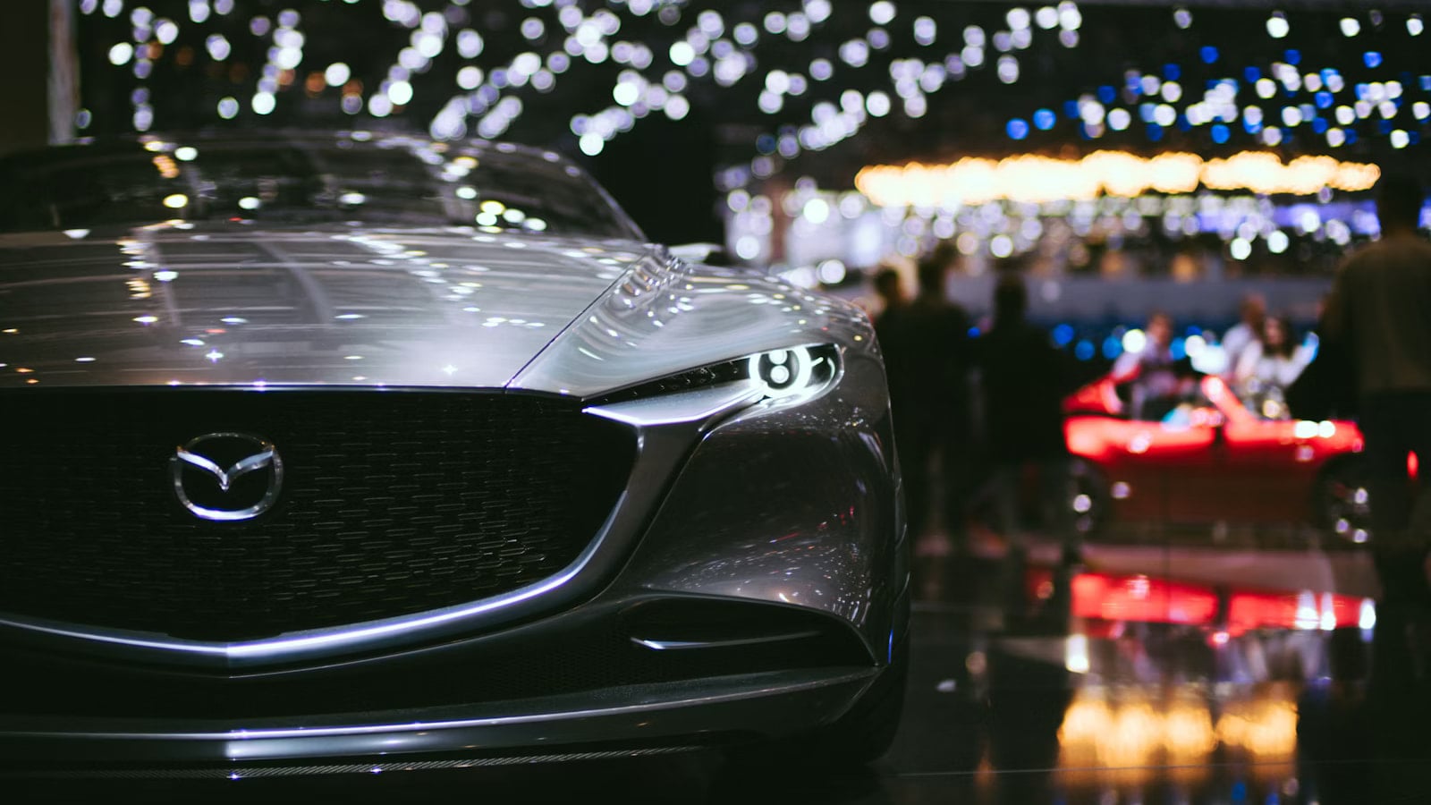 mazda-discloses-security-breach-exposing-employee-and-partner-data