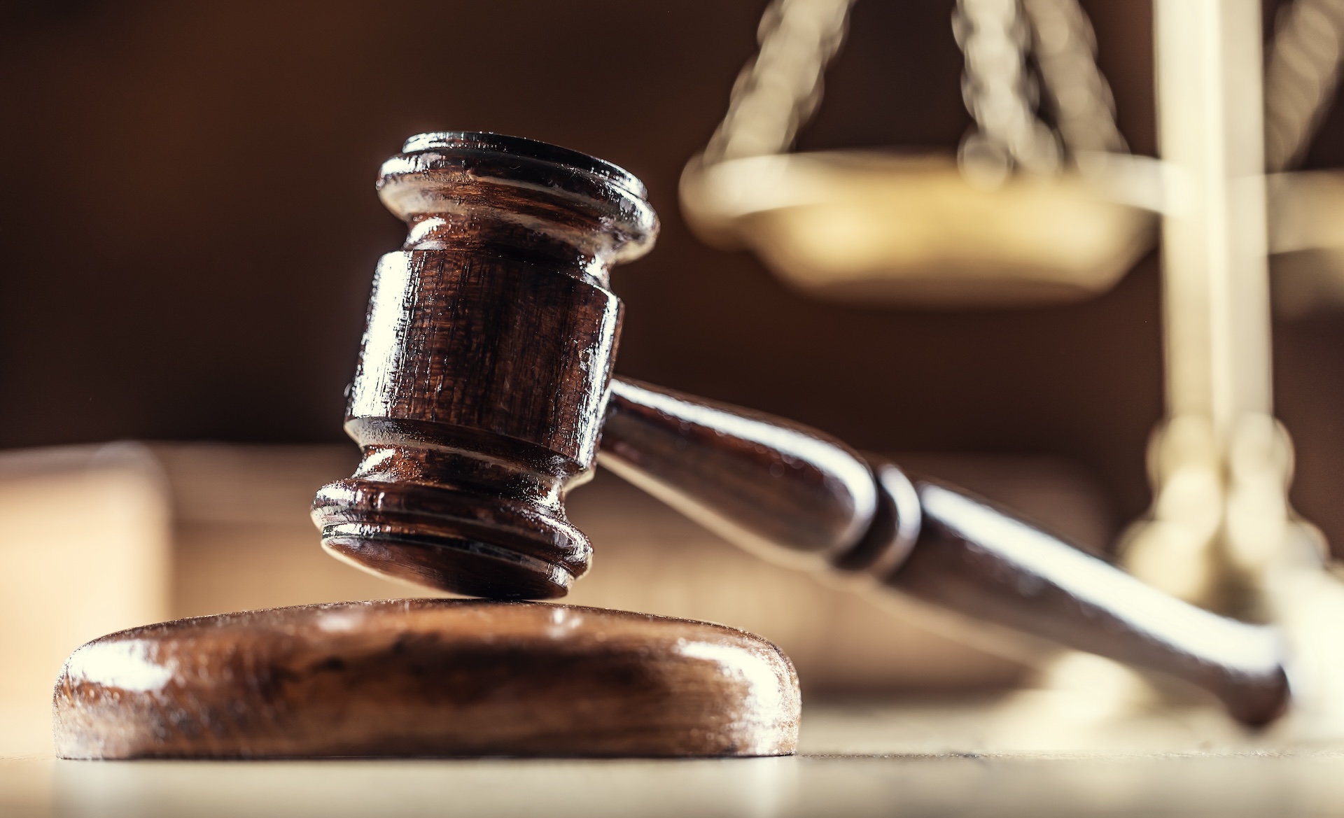 russian-access-broker-sentenced-to-over-6-years-in-prison-for-ransomware-schemes