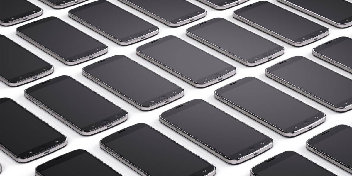 scammers-have-virtual-smartphones-on-speed-dial-for-fraud