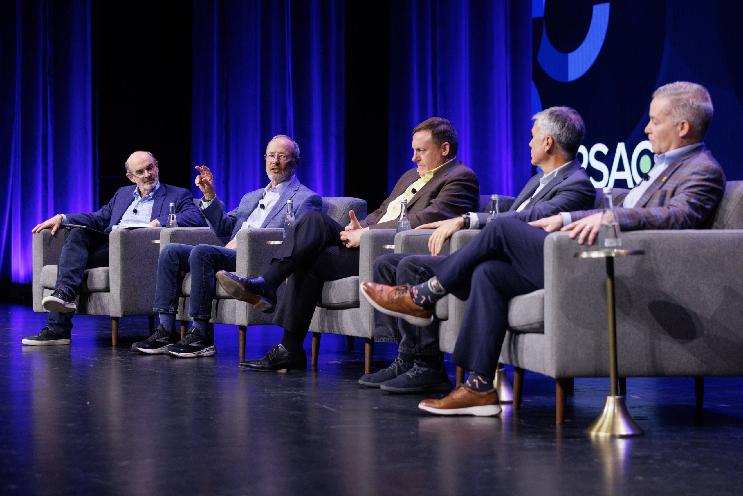 only-trump-can-decide-when-cyberwar-turns-into-real-war only-trump-can-decide-when-cyberwar-turns-into-real-war