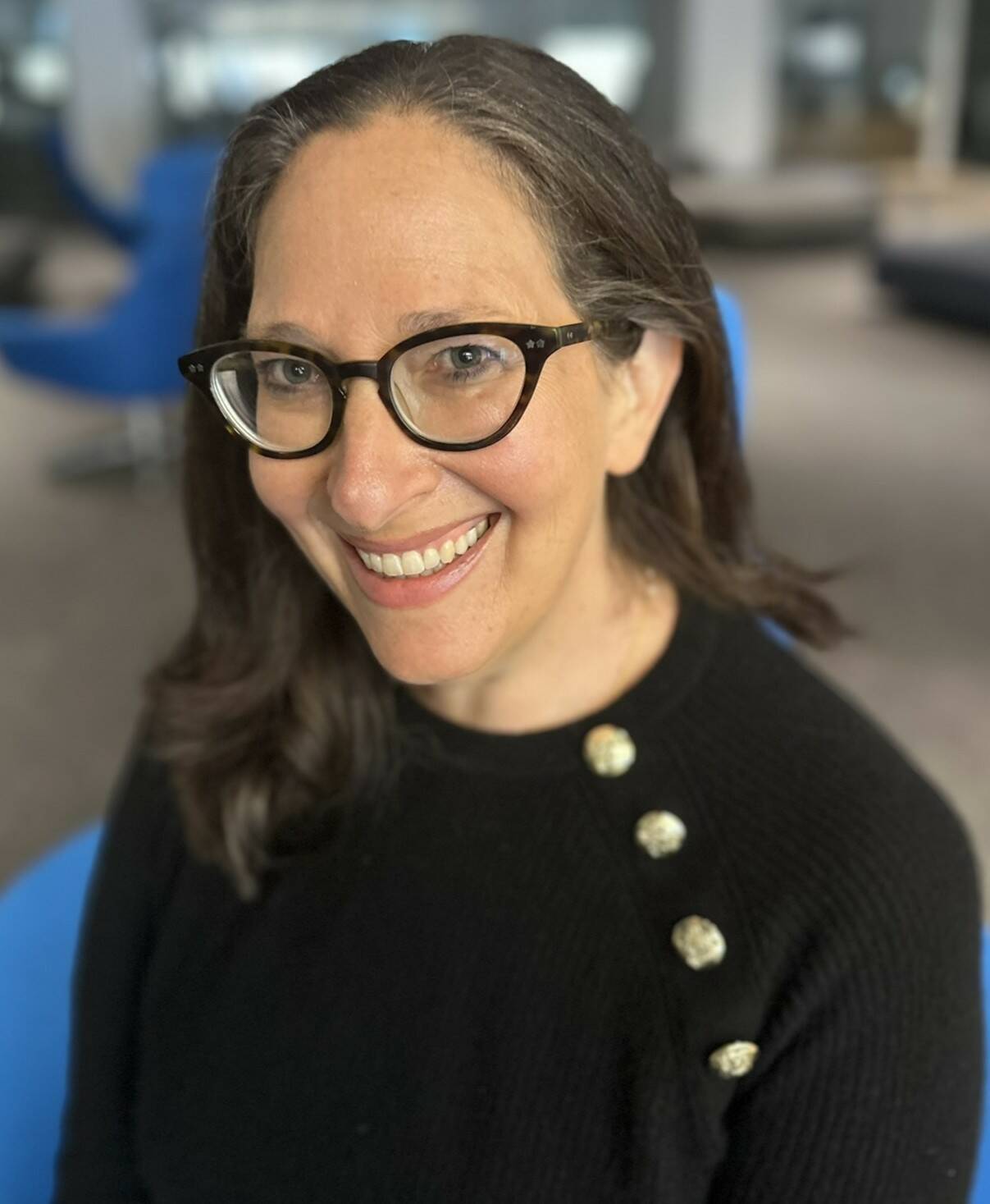 eff-has-a-new-boss-to-lead-the-fight-against-privacy-sucking-forces-of-doom