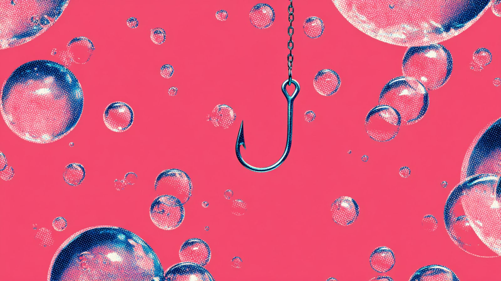 bubble-ai-app-builder-abused-to-steal-microsoft-account-credentials