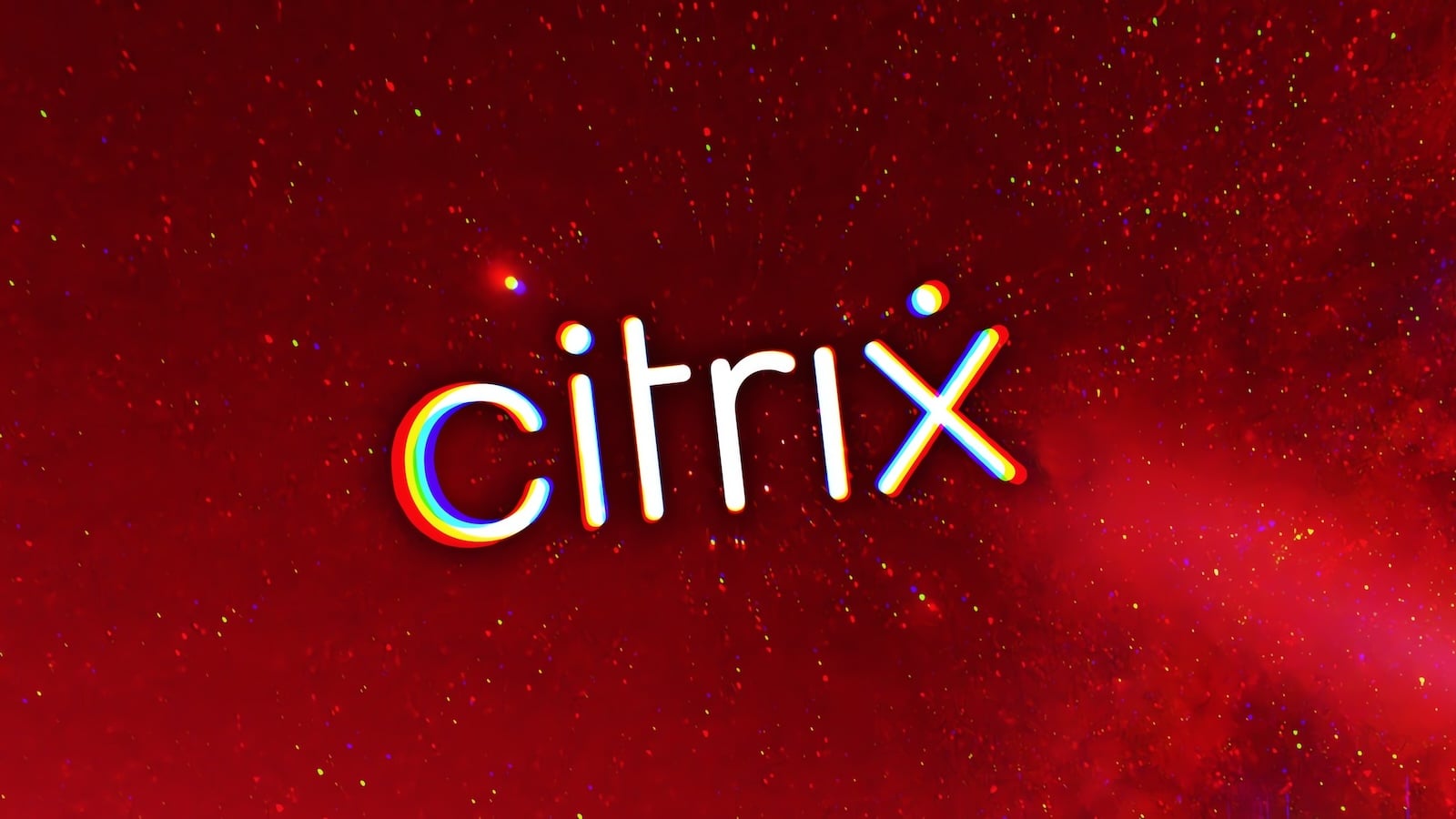 citrix-urges-admins-to-patch-netscaler-flaws-as-soon-as-possible