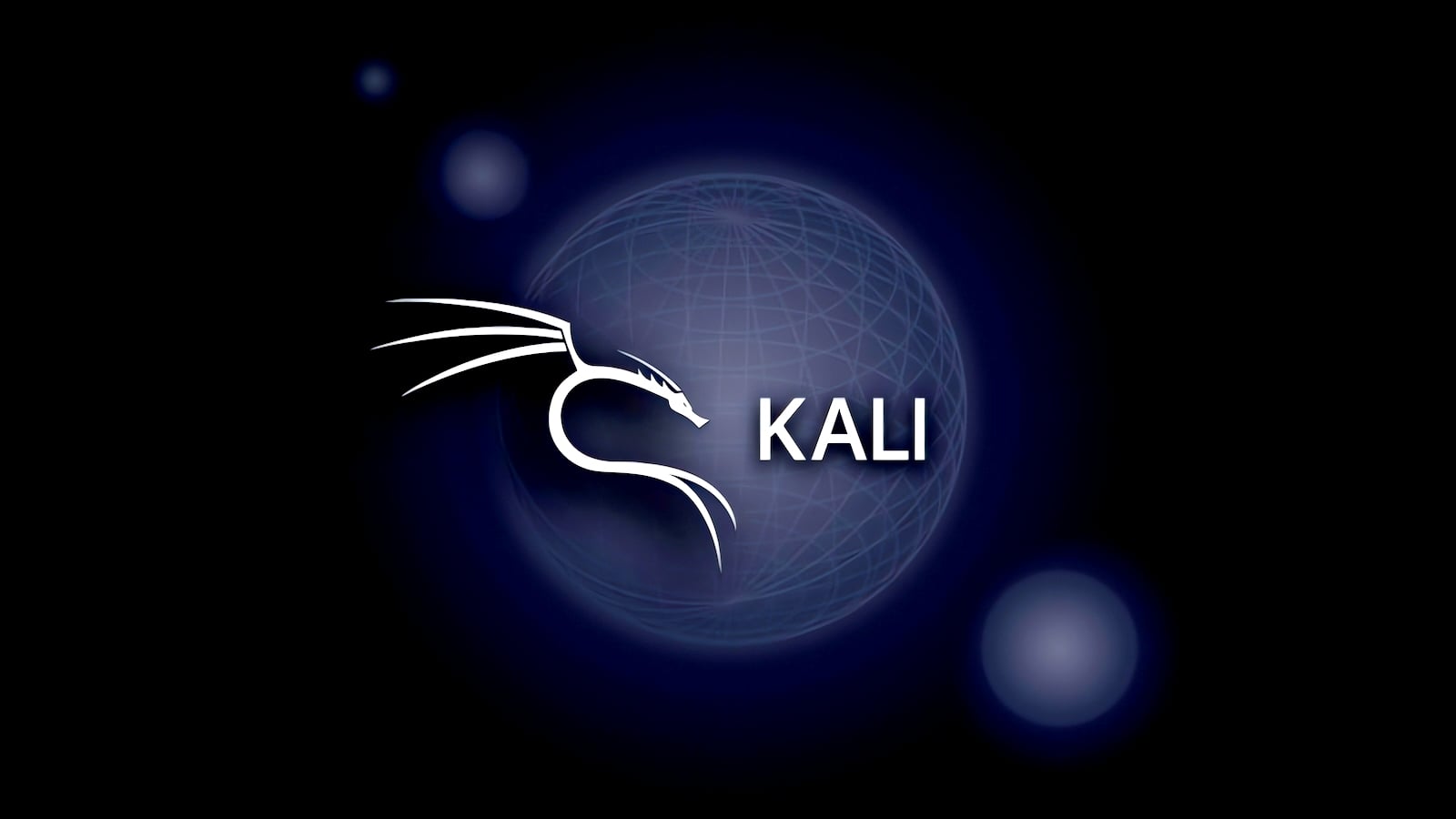 kali-linux-2026.1-released-with-8-new-tools,-new-backtrack-mode