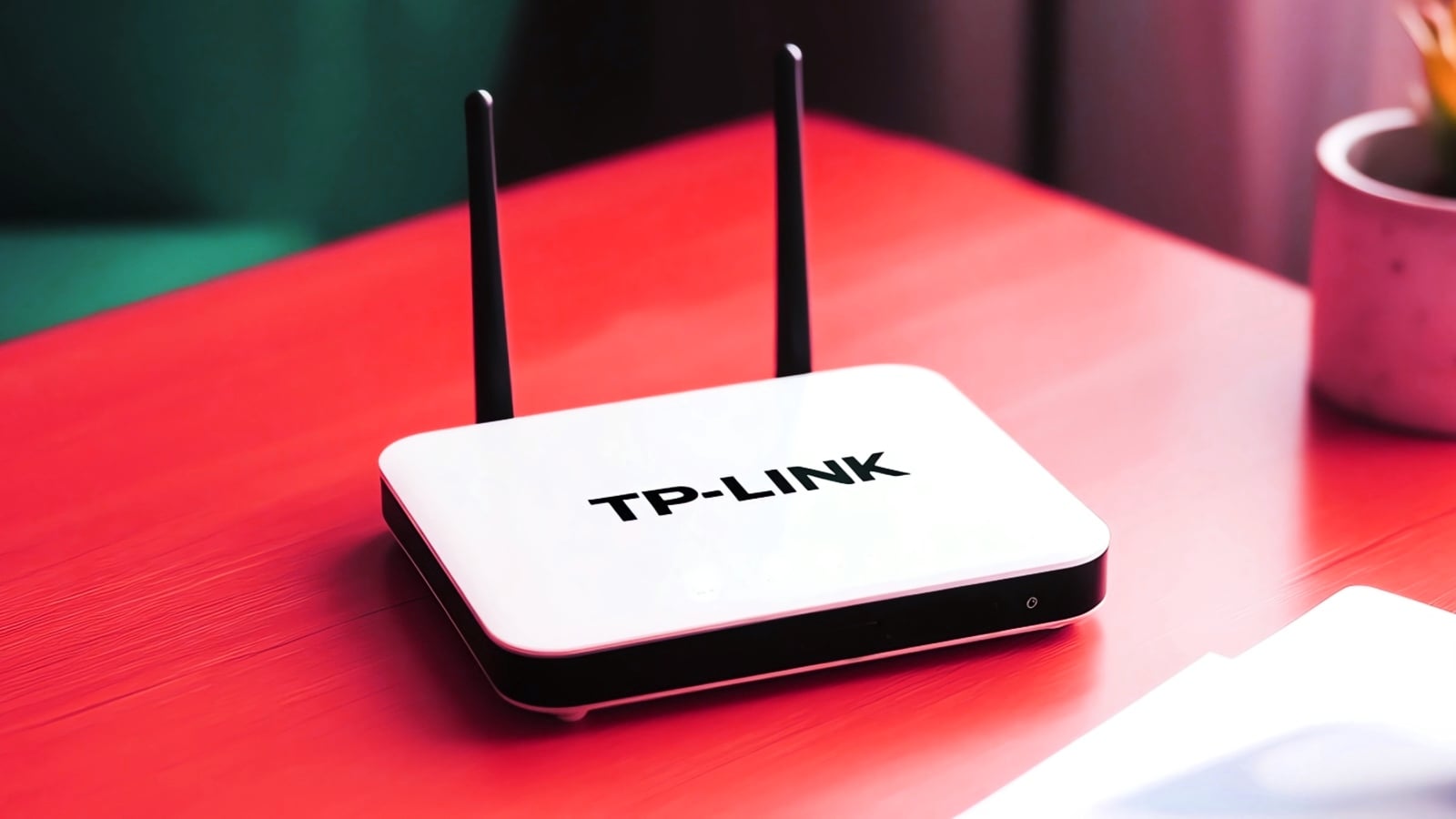 tp-link-warns-users-to-patch-critical-router-auth-bypass-flaw tp-link-warns-users-to-patch-critical-router-auth-bypass-flaw