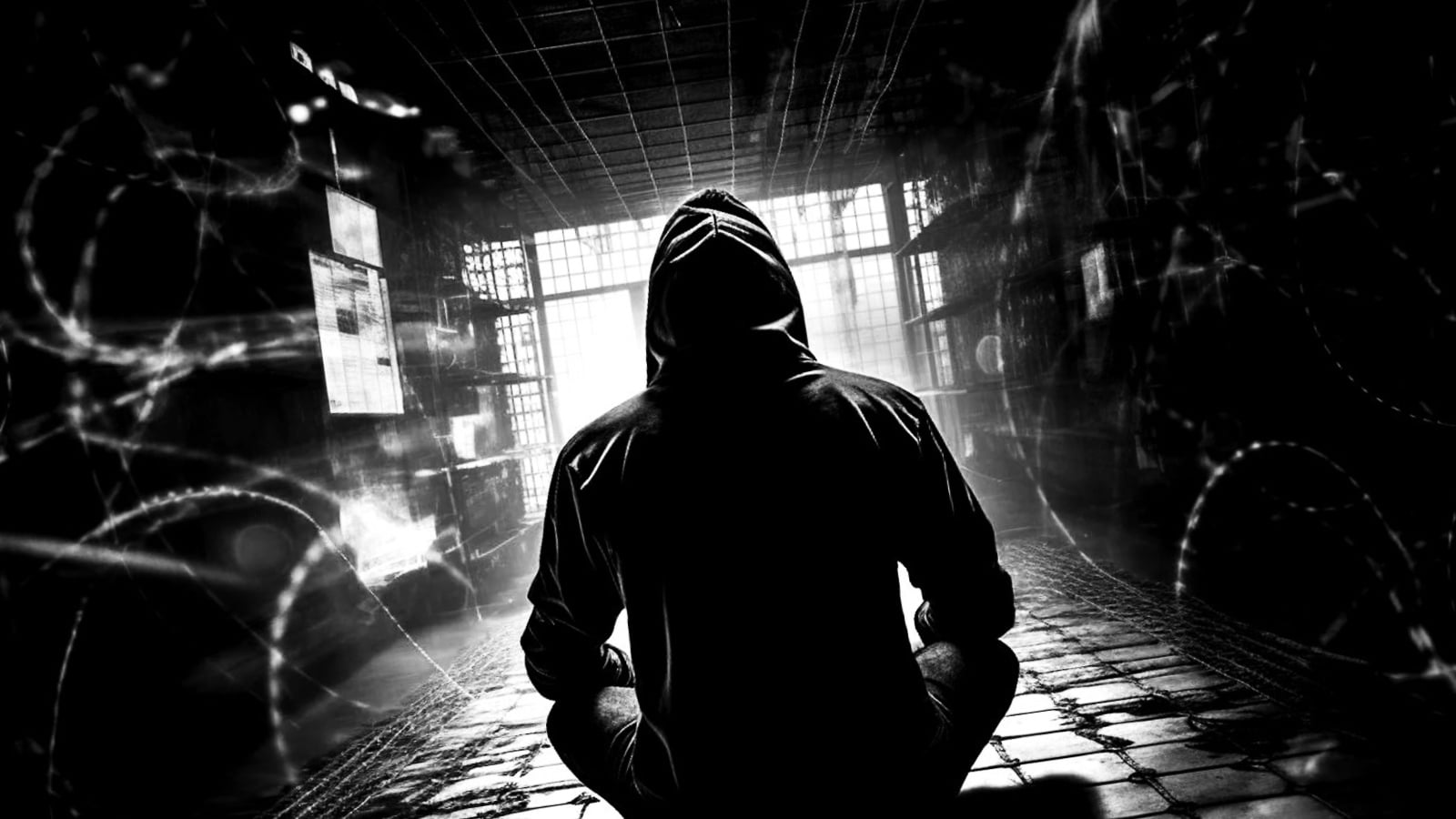 manager-of-botnet-used-in-ransomware-attacks-gets-2-years-in-prison