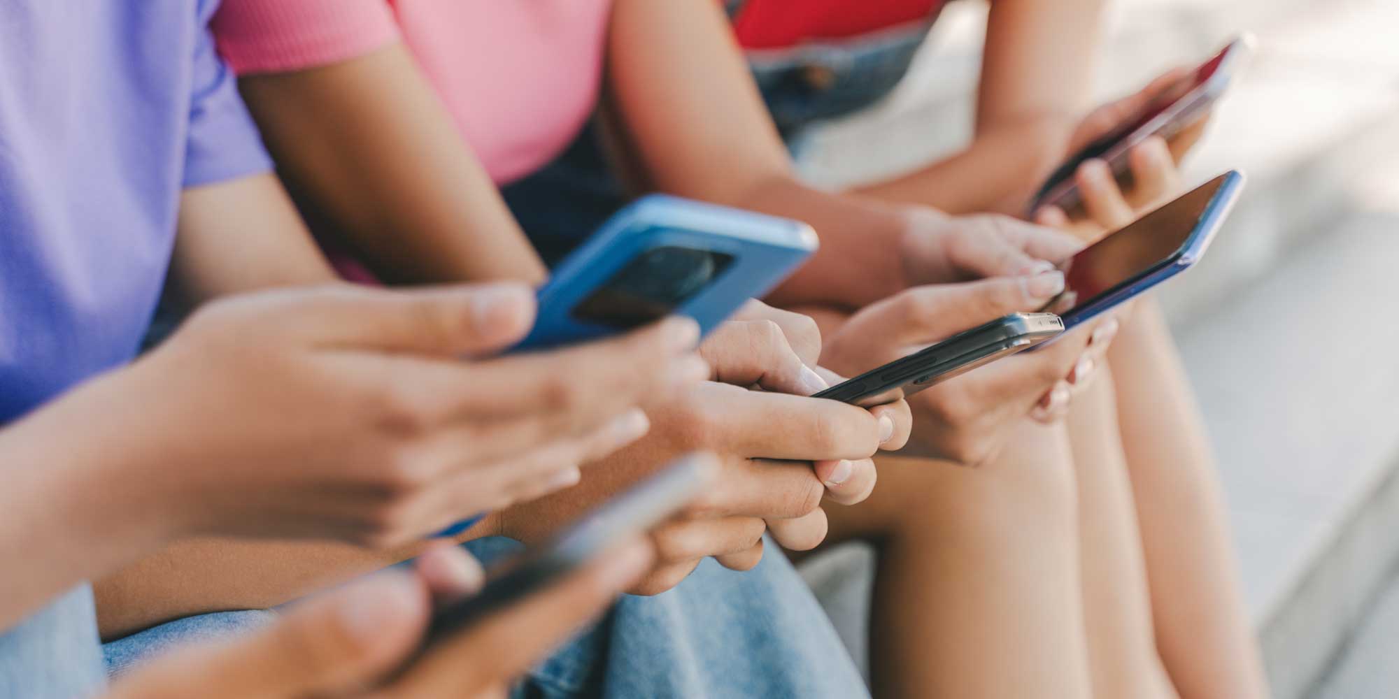 uk-wants-to-know-if-banning-under-16s-from-social-media-does-anything-useful