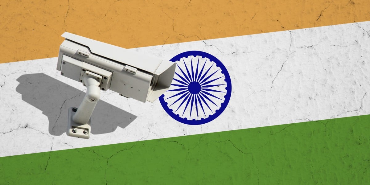 indian-government-probes-cctv-espionage-operation-linked-to-pakistan