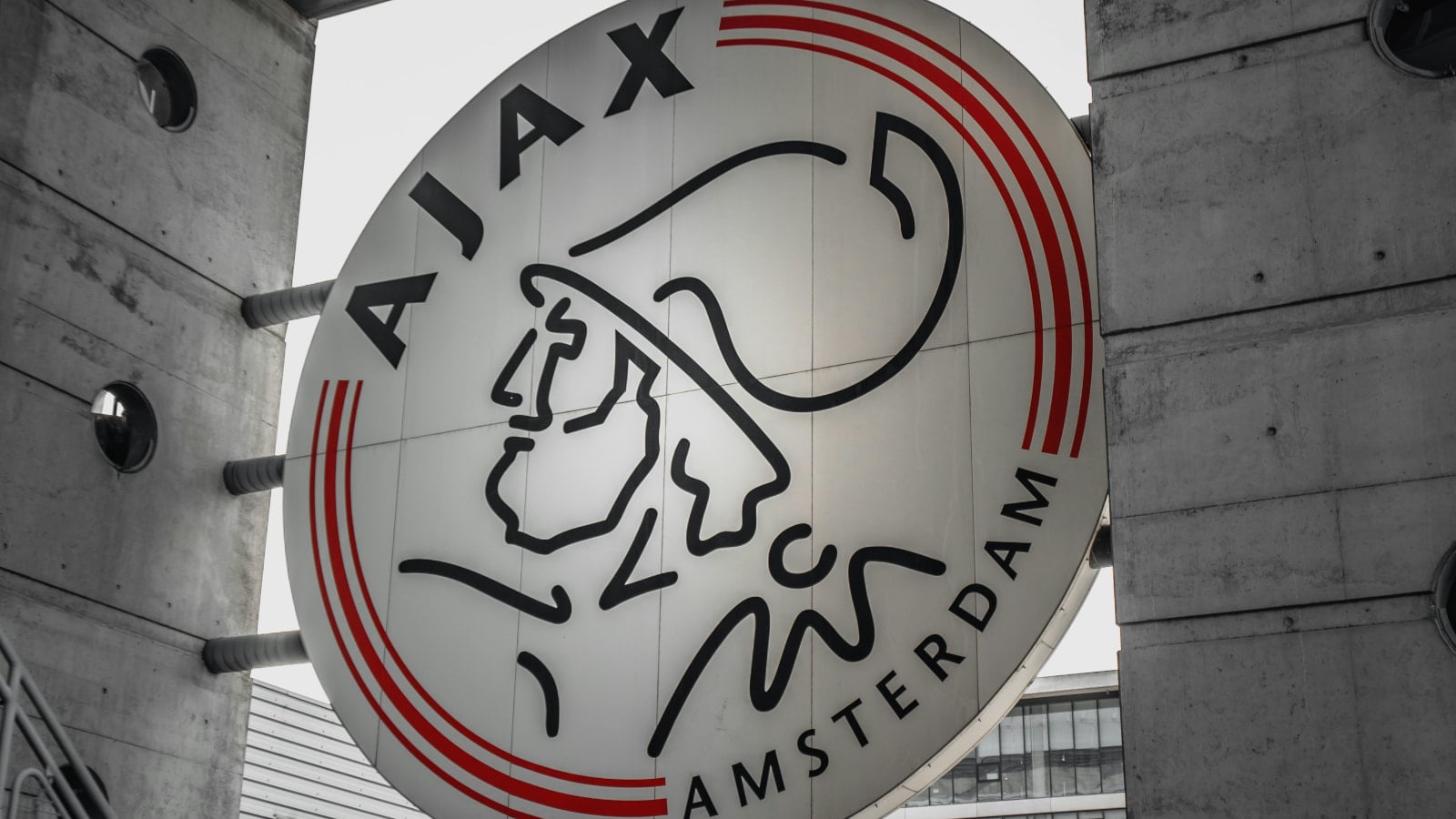 ajax-football-club-hack-exposed-fan-data,-enabled-ticket-hijack ajax-football-club-hack-exposed-fan-data,-enabled-ticket-hijack