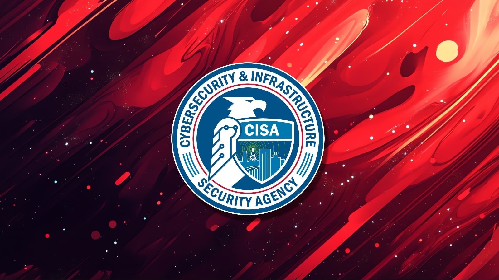cisa:-new-langflow-flaw-actively-exploited-to-hijack-ai-workflows cisa:-new-langflow-flaw-actively-exploited-to-hijack-ai-workflows