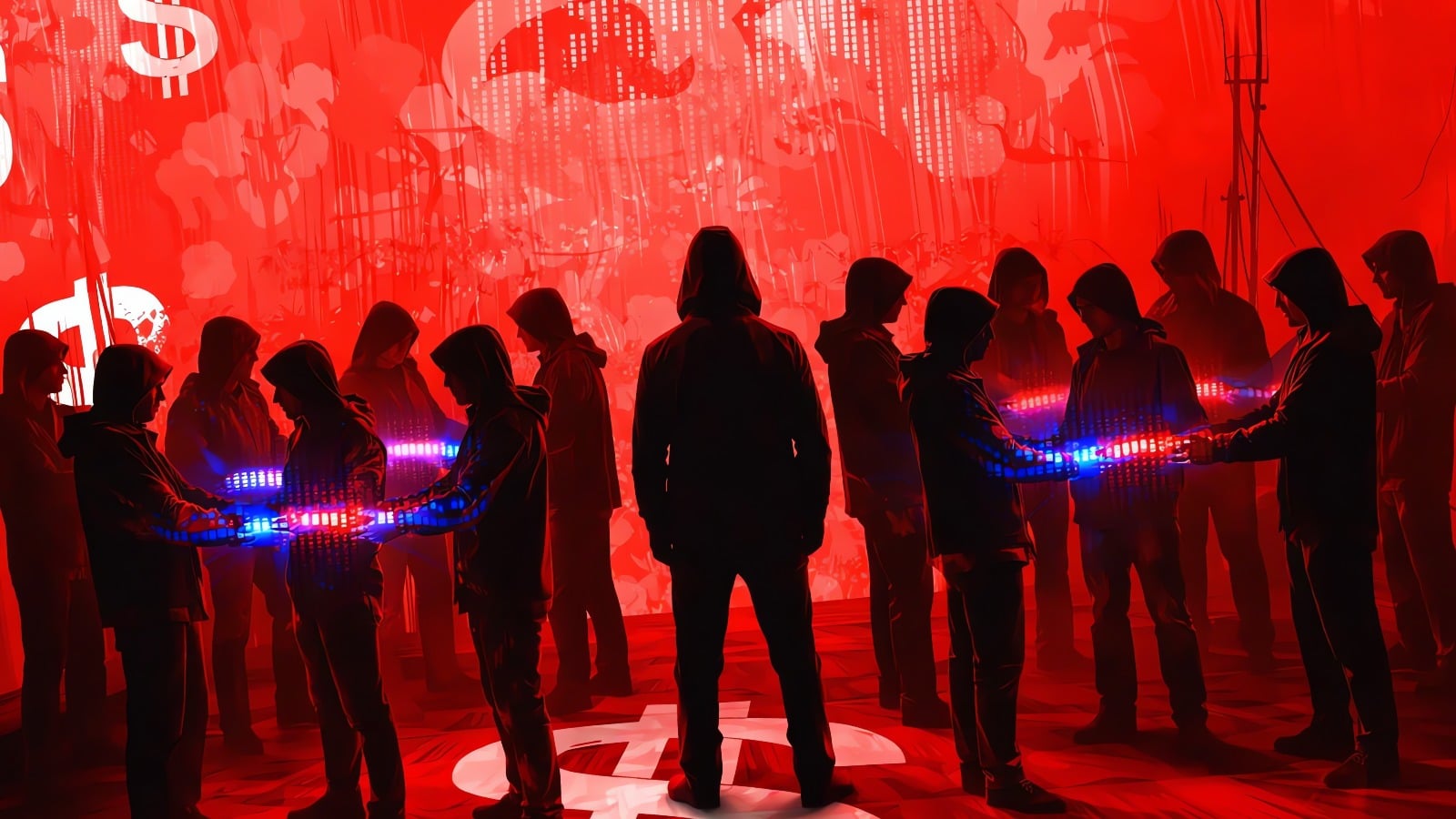 uk-sanctions-xinbi-marketplace-linked-to-asian-scam-centers